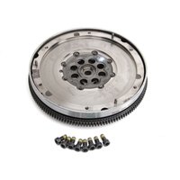 Zweimassenschwungrad SACHS 2294 001 070 von Sachs