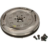 Zweimassenschwungrad SACHS 2294 001 177 von Sachs