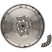 Zweimassenschwungrad SACHS 2294 001 185 von Sachs