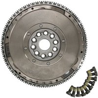 Zweimassenschwungrad SACHS 2294 001 332 von Sachs