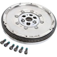 Zweimassenschwungrad SACHS 2294 001 343 von Sachs