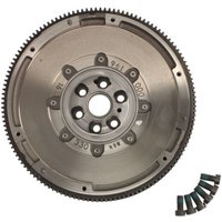 Zweimassenschwungrad SACHS 2294 001 345 von Sachs