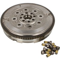 Zweimassenschwungrad SACHS 2294 001 391 von Sachs