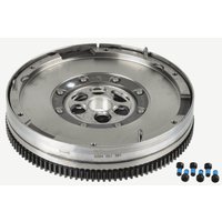 Zweimassenschwungrad SACHS 2294 001 591 von Sachs