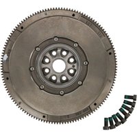 Zweimassenschwungrad SACHS 2294 001 750 von Sachs