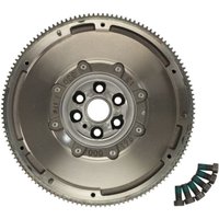 Zweimassenschwungrad SACHS 2294 002 240 von Sachs