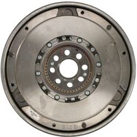 Zweimassenschwungrad SACHS 2294 501 064 von Sachs