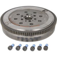 Zweimassenschwungrad SACHS 2294 501 185 von Sachs