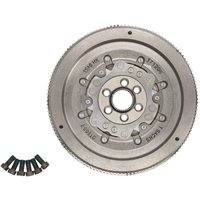 Zweimassenschwungrad SACHS 2295 000 487 von Sachs