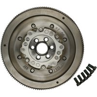 Zweimassenschwungrad SACHS 2295 000 541 von Sachs