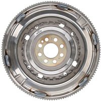 Zweimassenschwungrad SACHS 2295 601 002 von Sachs