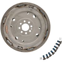 Zweimassenschwungrad SACHS 2295 601 012 von Sachs