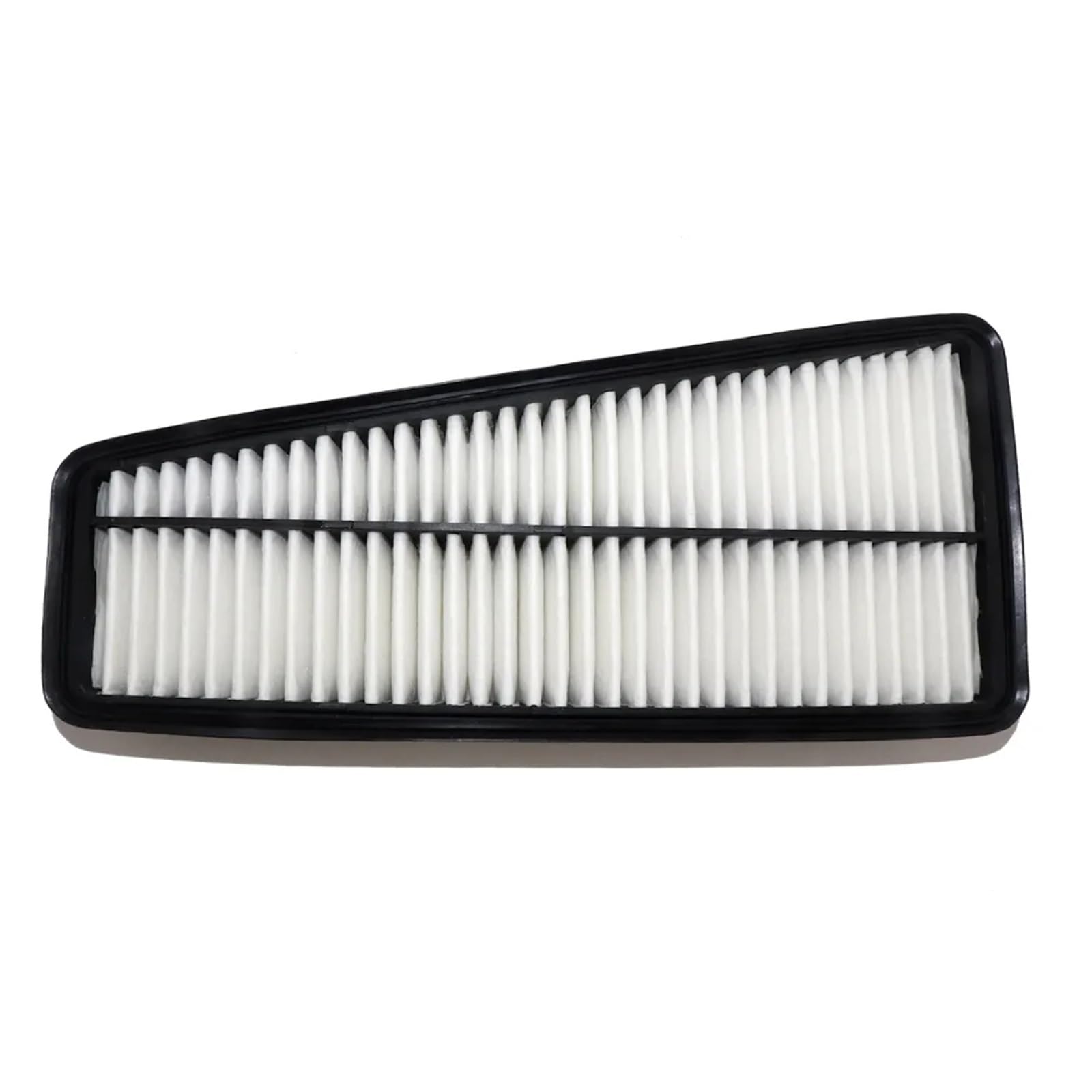 Auto-Luftfilter Automotor-Luftfilterreiniger/Fit for Toyota 4 Runner IV 2002-2009 FORTUNER Land Cruiser Prado Tacoma HILUX VII Pickup 17801-31090 Luftfilter Für PKW von SAEHEDRDDF