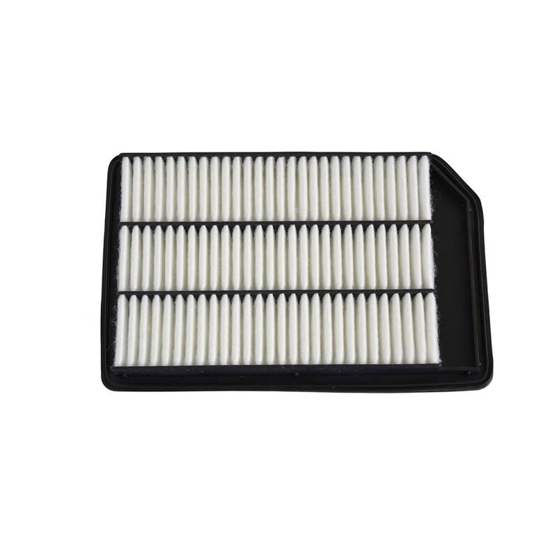 Auto-Luftfilter Motorluftfilter/Passend for Suzuki KIZASHI (FR) 2.4L 2010-3780-57L00 378057L00 Autozubehör Autoersatzteile Luftfilter Für PKW von SAEHEDRDDF