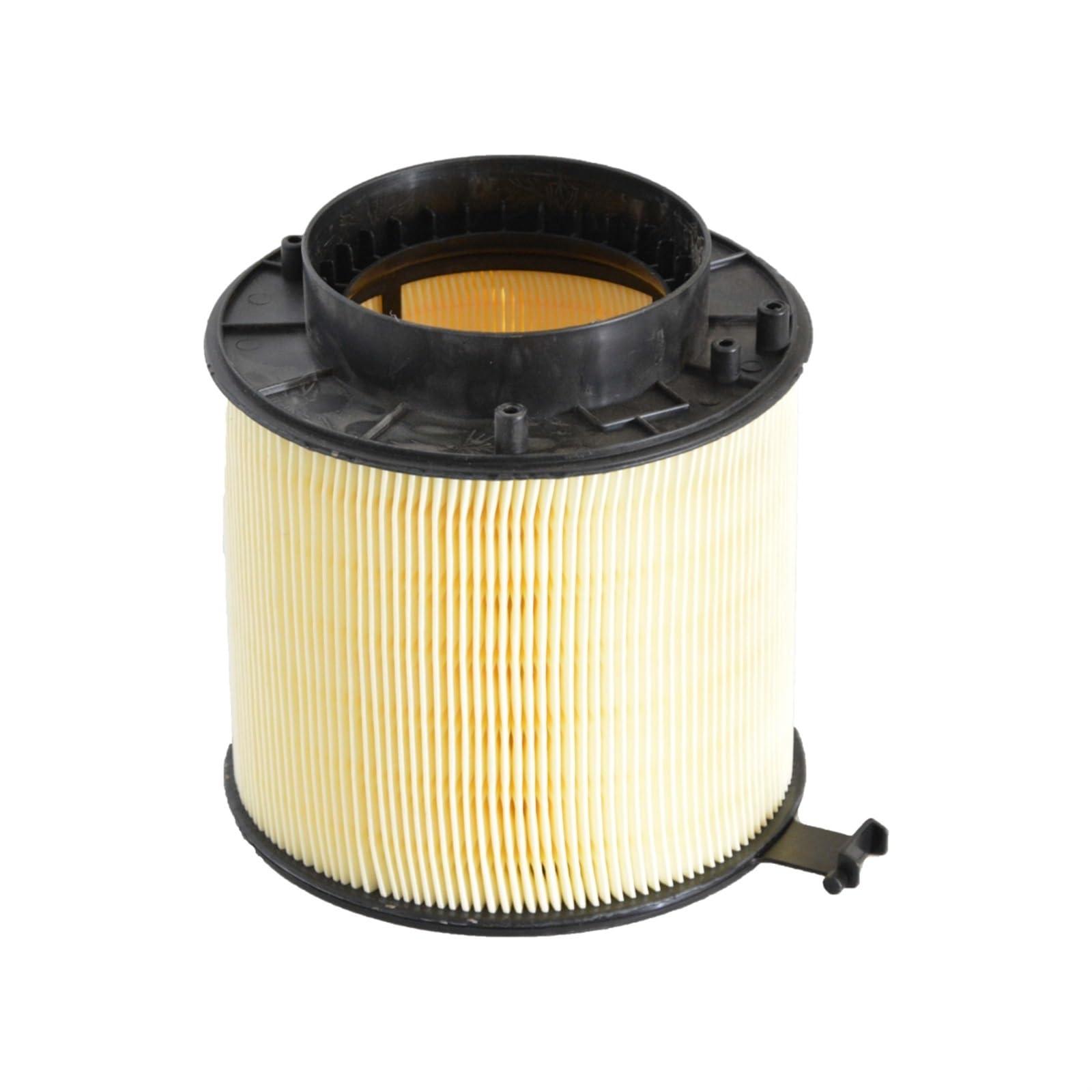 Auto-Luftfilter Motorluftfilter Autozubehör Autoersatzteile/Passend for Audi A4 8K2 B8/Q5 8RB/S5 Cabriolet Quattro 8F7 8K0-133-843 Luftfilter Für PKW von SAEHEDRDDF