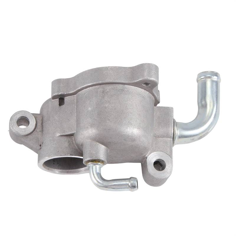 Auto-Thermostat 17690-69G00 Auto-Thermostatgehäuse/Passend for Suzuki Aerio Liana Jimny Grand Vitara Ignis Swift Thermostat Kompatibel von SAEHEDRDDF