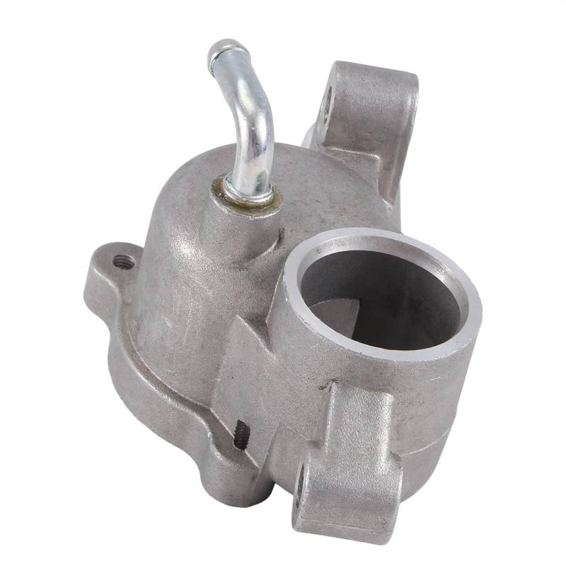 Auto-Thermostat 17690-69G00 Auto-Thermostatgehäuse/Passend for Suzuki Aerio Liana Jimny Grand Vitara Ignis Swift Thermostat Kompatibel von SAEHEDRDDF