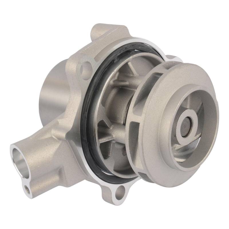 Auto-Thermostat AP01 Wasserpumpe/Fit for VW Volkswagen Golf Mk7 Audi A3 A4 A6 Q5 Skoda Sitz 2,0 04L121011E 04L121011L 04L121011LX 04L121011P Thermostat Kompatibel von SAEHEDRDDF