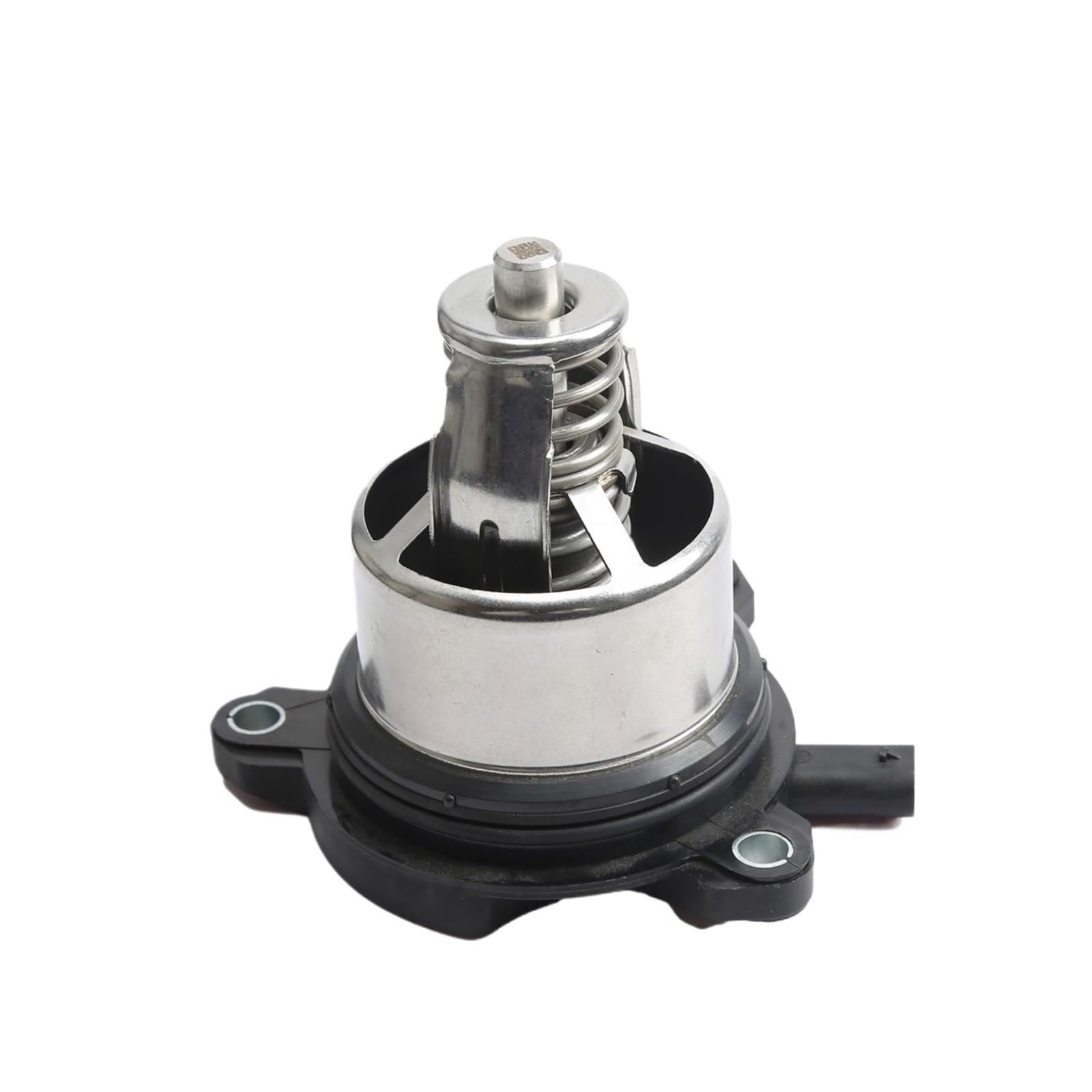 Auto-Thermostat PAB121115A Autokühlwerkzeug-Thermostat/Passend for Lamborghini 4.0T Bentley TIMOTO Audi 4.0T Porsche PANAMERA (971) Cayenne (9YA) 4.0T Thermostat Kompatibel von SAEHEDRDDF