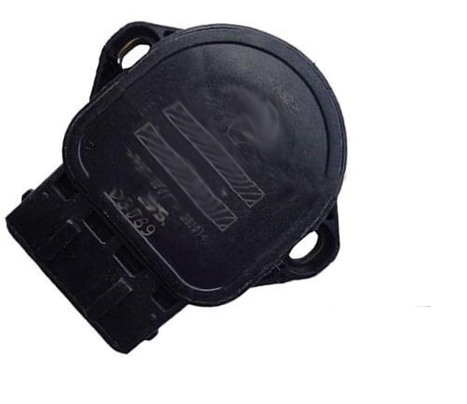 Drosselklappensensor Drosselklappensensor/Passend for Renault CLIO/Twingo OEM # CTS-4089,7700431918,8200139460 Drosselklappensensor Kompatibel von SAEHEDRDDF