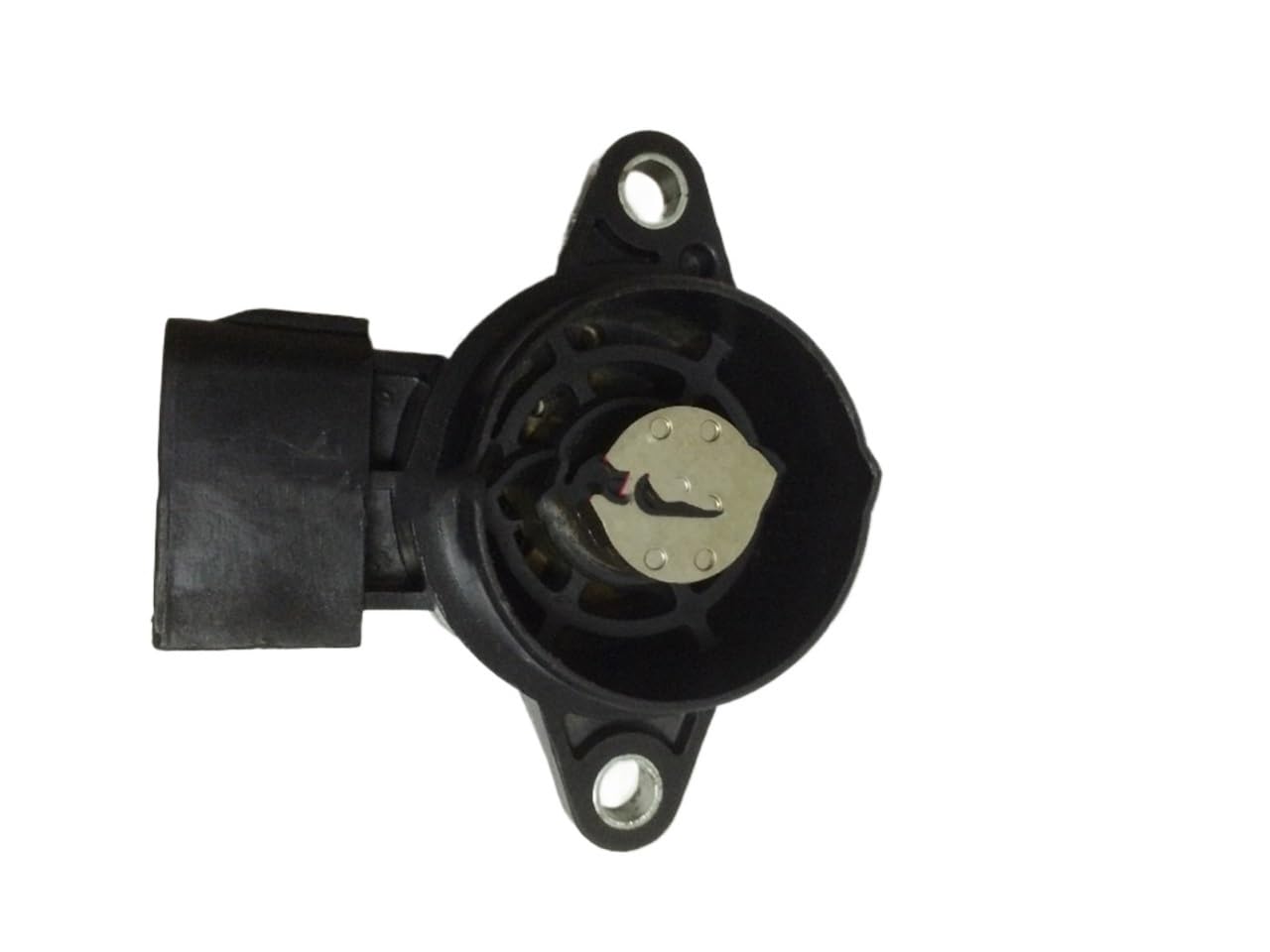 Drosselklappensensor Drosselklappensensor/Passend for T0yota / Passend for Lexus OEM# 192300-2010 Drosselklappensensor Kompatibel von SAEHEDRDDF