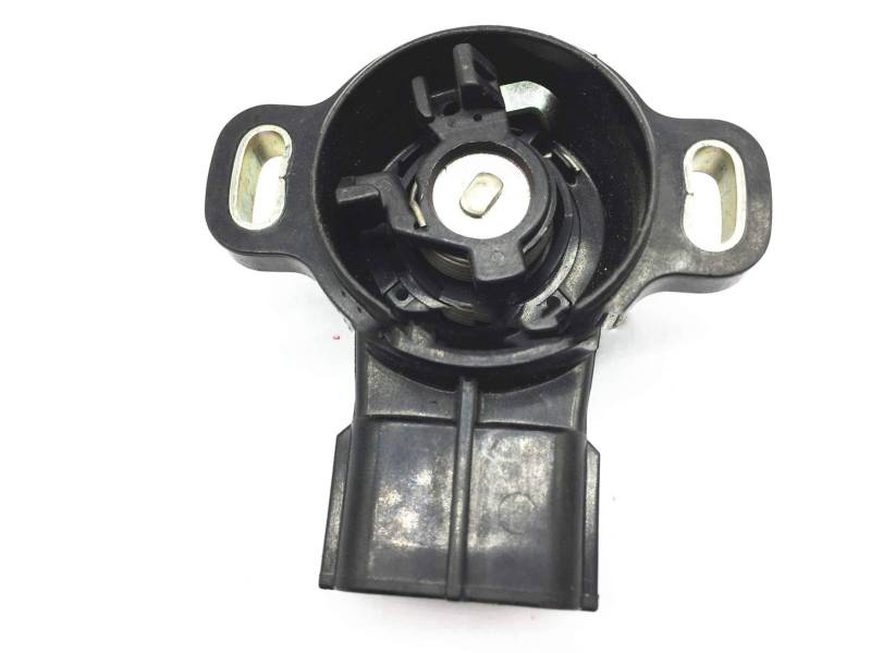 Drosselklappensensor Drosselklappensensor 8945253010/Passend for Lexus is 200 2.0 98-05 89452-53010 198500-3260 Drosselklappensensor Kompatibel von SAEHEDRDDF