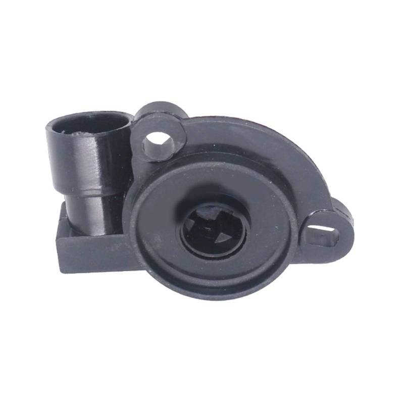 Drosselklappensensor Drosselklappensensor TPS/Fit for Lada Niva 2112-1148200 46.3855 463855 Autoteile Drosselklappensensor Kompatibel von SAEHEDRDDF