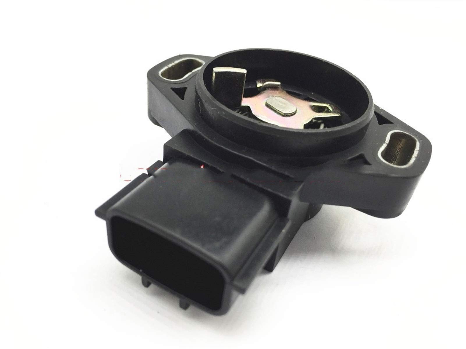 Drosselklappensensor Drosselklappensensor TPS/Passend for Infiniti S14 200sx SR20DET 22620-31U01 22620-31U0A SERA483-05 Drosselklappensensor Kompatibel von SAEHEDRDDF