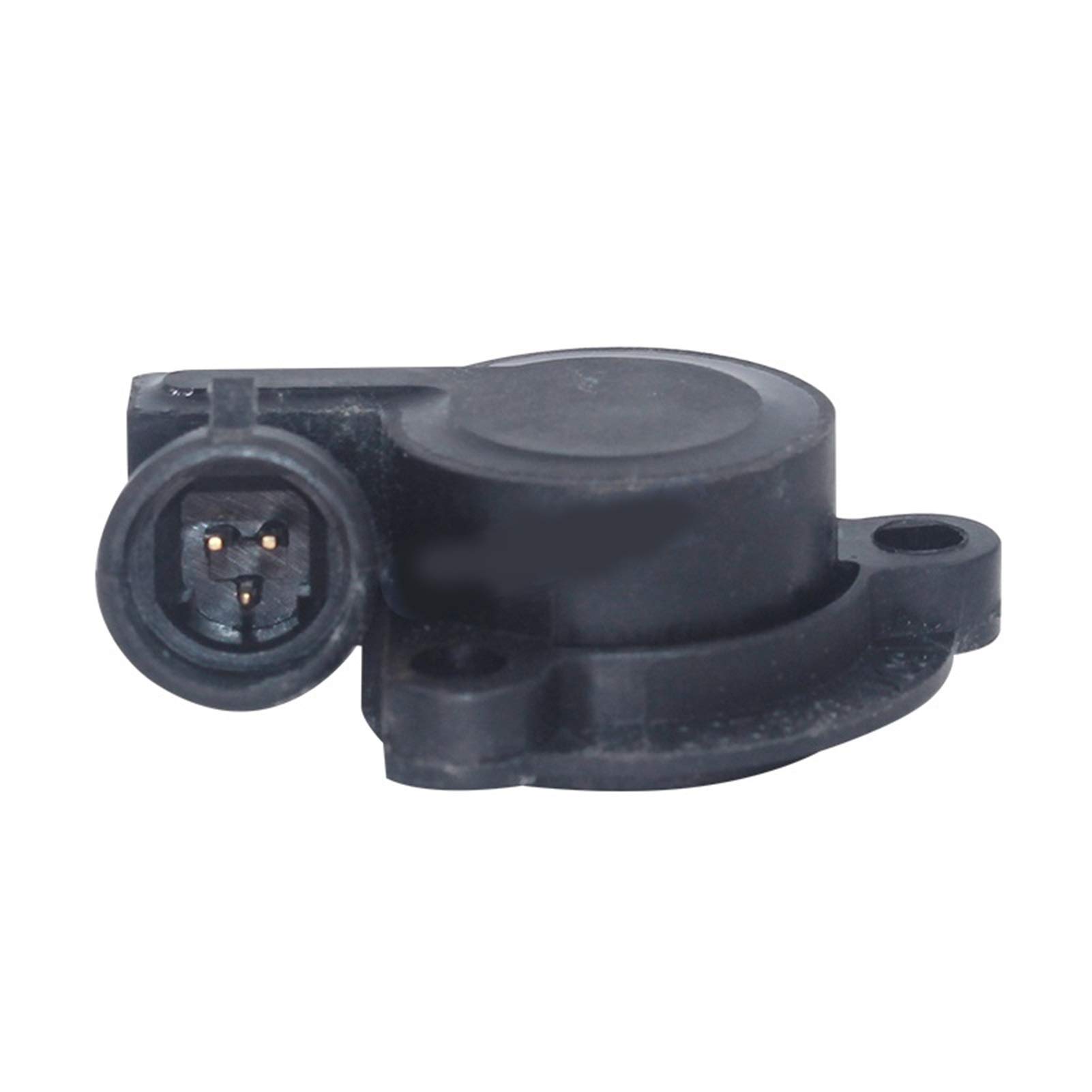 Drosselklappensensor Drosselklappensensor TPS 3071-1148200/Fit for Lada 39.3855 21121148200 Autoteile Drosselklappensensor Kompatibel von SAEHEDRDDF