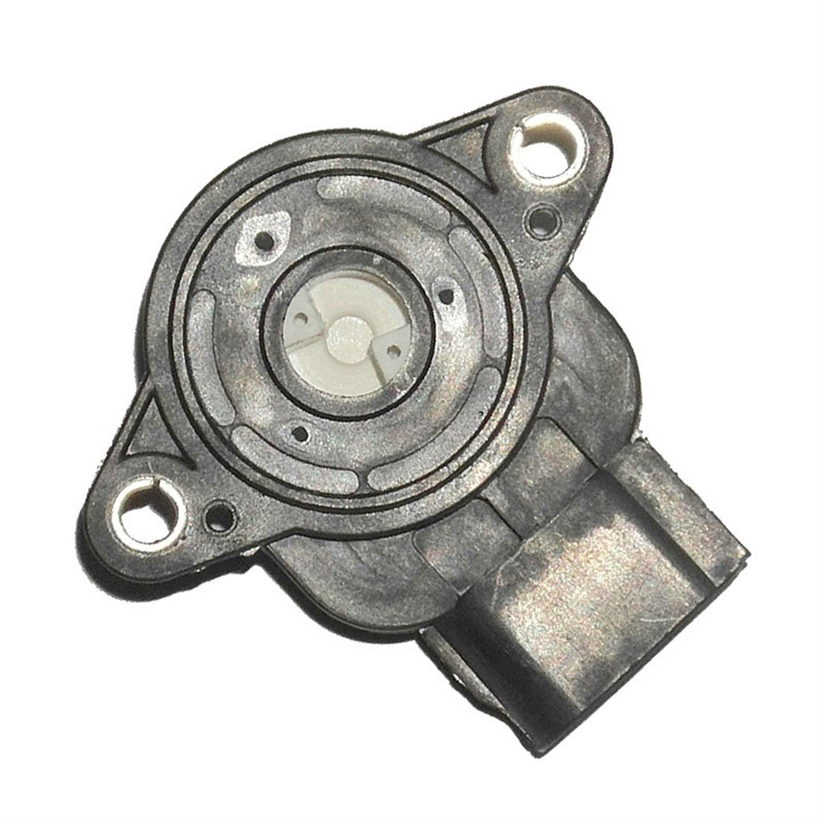 Drosselklappensensor Drosselklappensensor TPS 89452-35020 / Passend for 4runner / Passend for T-oyota/Passend for Tacoma T100 88970220 Drosselklappensensor Kompatibel von SAEHEDRDDF