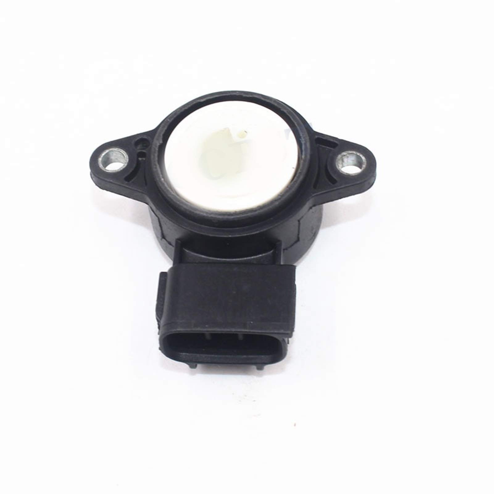 Drosselklappensensor Drosselklappensensor TPS MD615571 / Passend for Mitsubishi/Passend for Lancer Limousine Kombi Autoteile Drosselklappensensor Kompatibel von SAEHEDRDDF