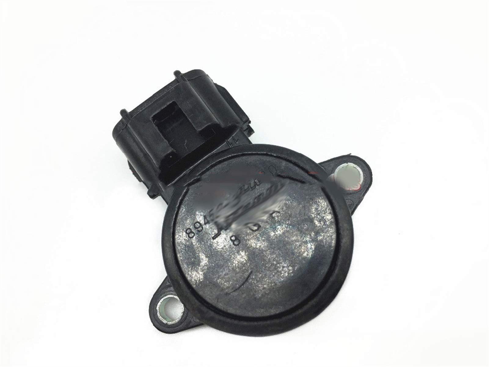 Drosselklappensensor Drosselklappensensor for 1997–2004/passend for Lexus ES300 GS300 OEM # 89452-33030 8945233030 Drosselklappensensor Kompatibel von SAEHEDRDDF