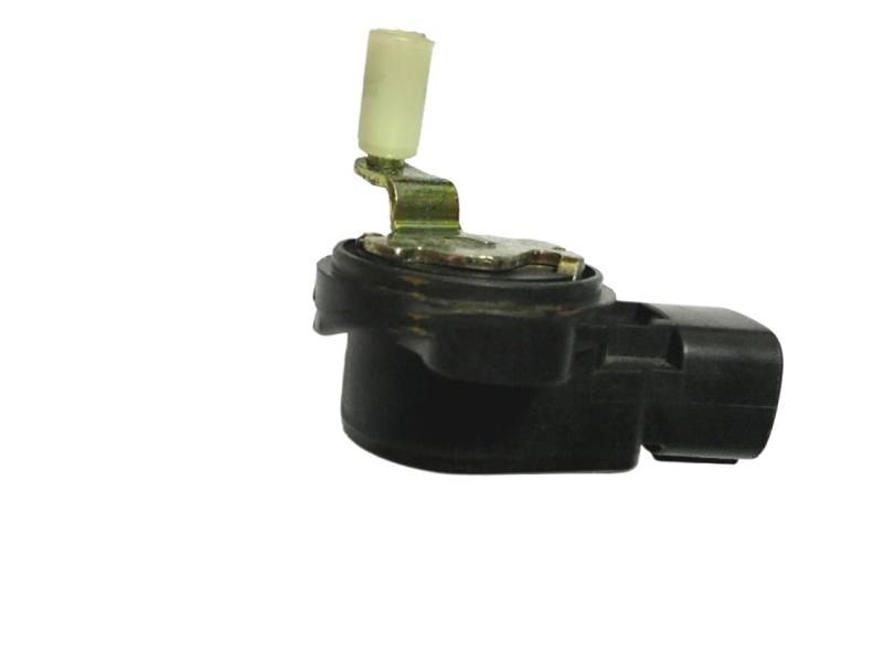 Drosselklappensensor Gaspedalsteuerung Drosselklappenstellungssensor for 350Z/Fit for Infiniti OEM #18919-6N201 189196N201 Drosselklappensensor Kompatibel von SAEHEDRDDF