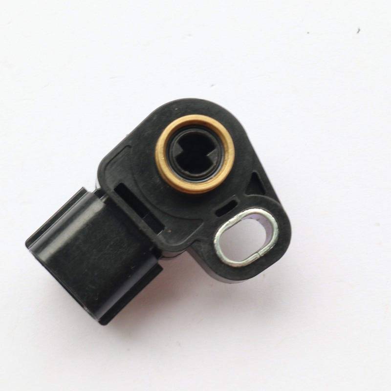 Drosselklappensensor OEM 13580 Drosselklappensensor TPS/Passend for Yamaha Drosselklappensensor Kompatibel von SAEHEDRDDF