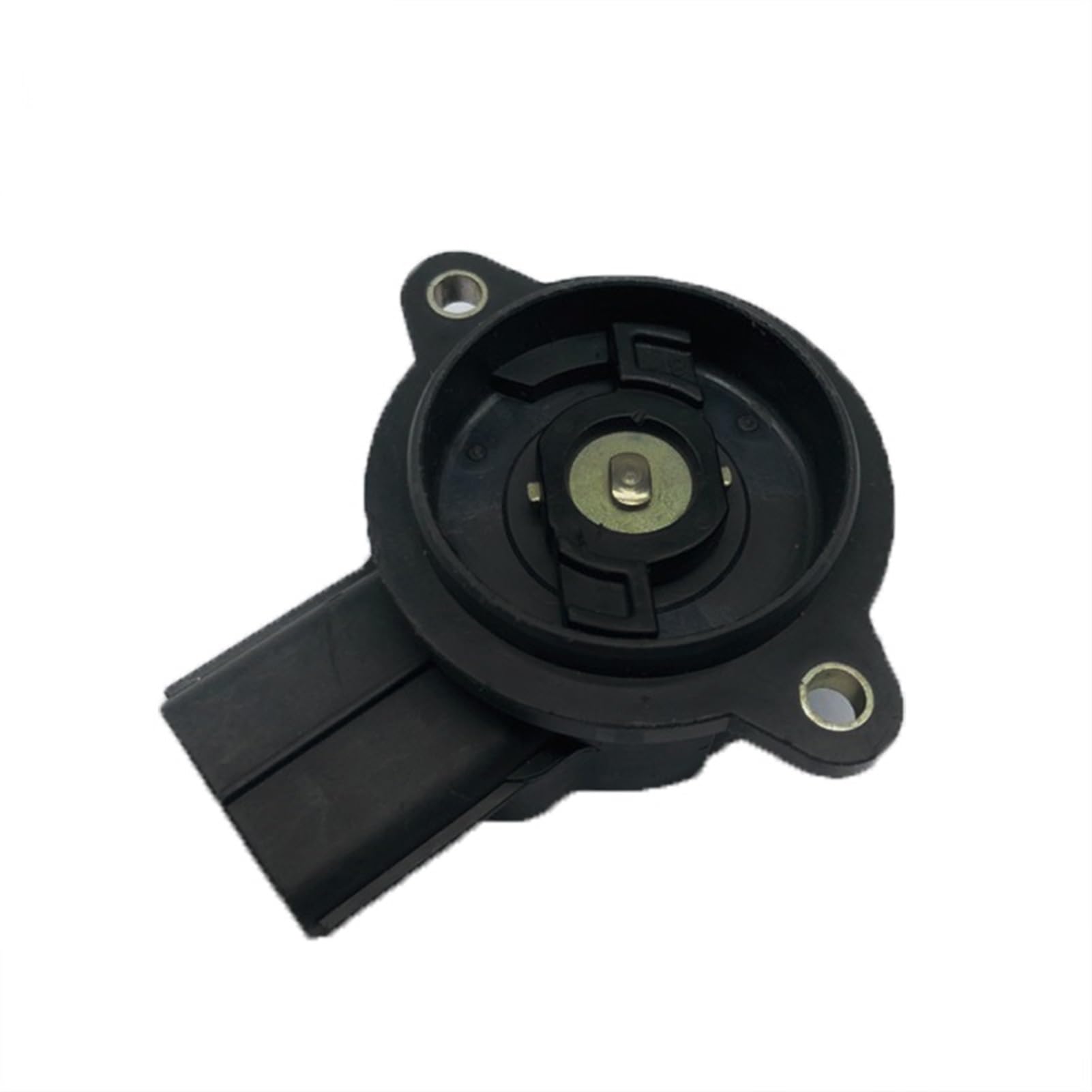 Drosselklappensensor TPS Sensor Drosselklappensensor Auto 89457-52010 8945752010 Drosselklappensensor Kompatibel von SAEHEDRDDF