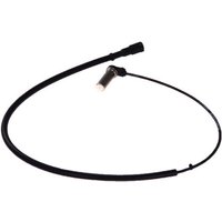 Sensor, Raddrehzahl (ABS) SAF 4 029 1064 00 Links von Saf