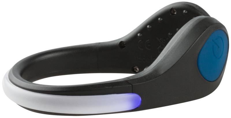 LED Schuh Clip von SAFETYMAKER