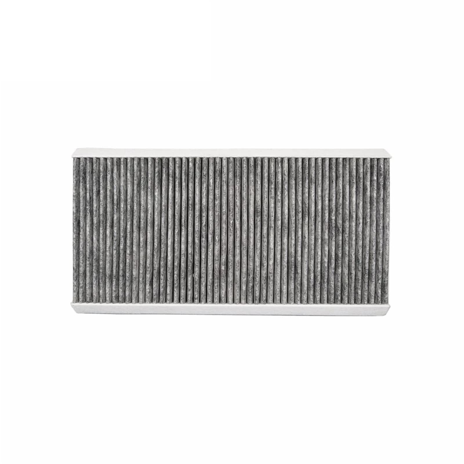 SAFWEL Innenraumluftfilter passend for Mercedes-Benz A-Klasse W169 A180 W245 A200 B-Klasse W245 B200 B180 1698300118 CUK4054 von SAFWEL