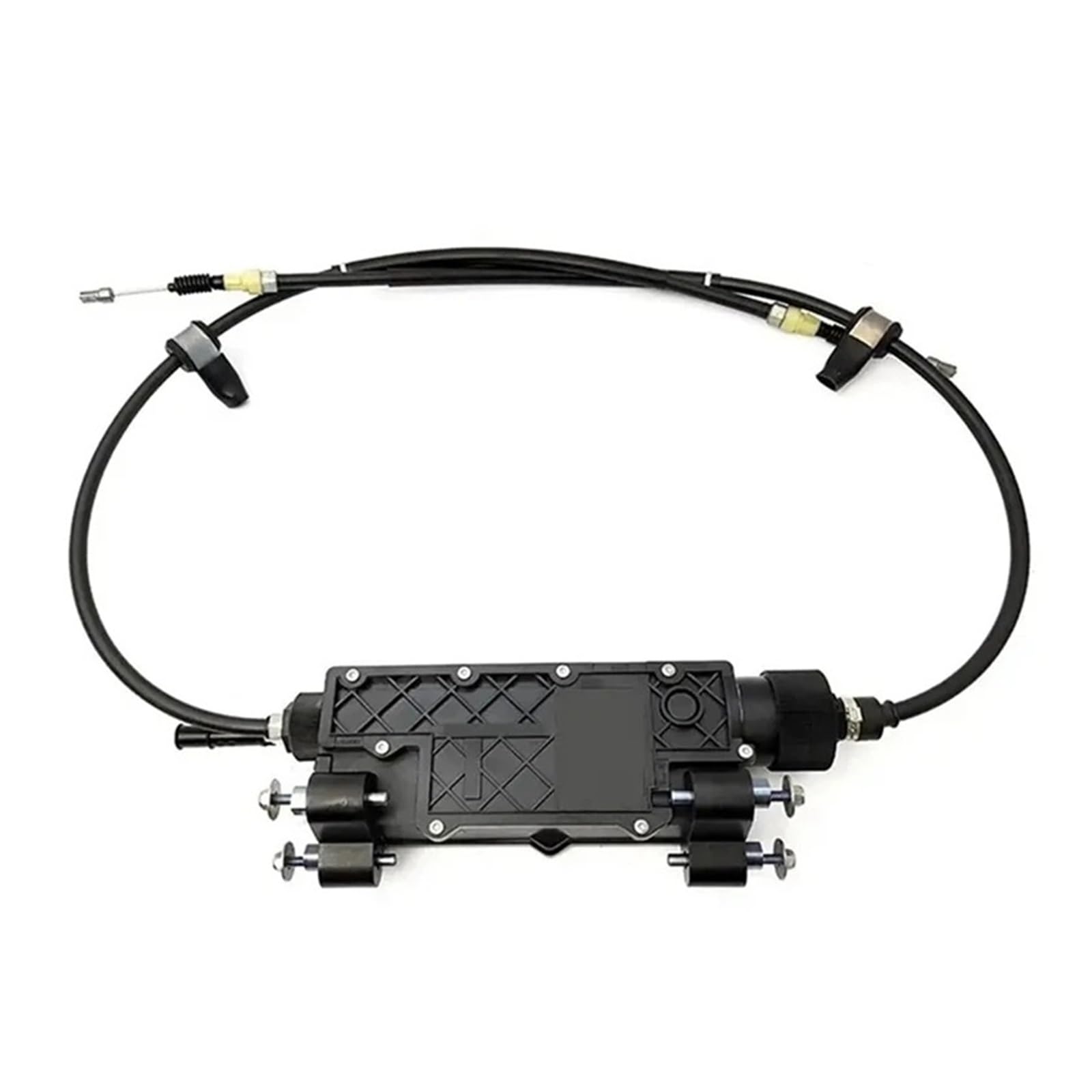 470218 Feststellbremsmodul Elektronischer Handbremsmotor Für Citroen C5 2011 2012 2013 2014 2015 2016 2017 2018 Parkbremse Feststellbremse Handbremsaktor von SAIBOL