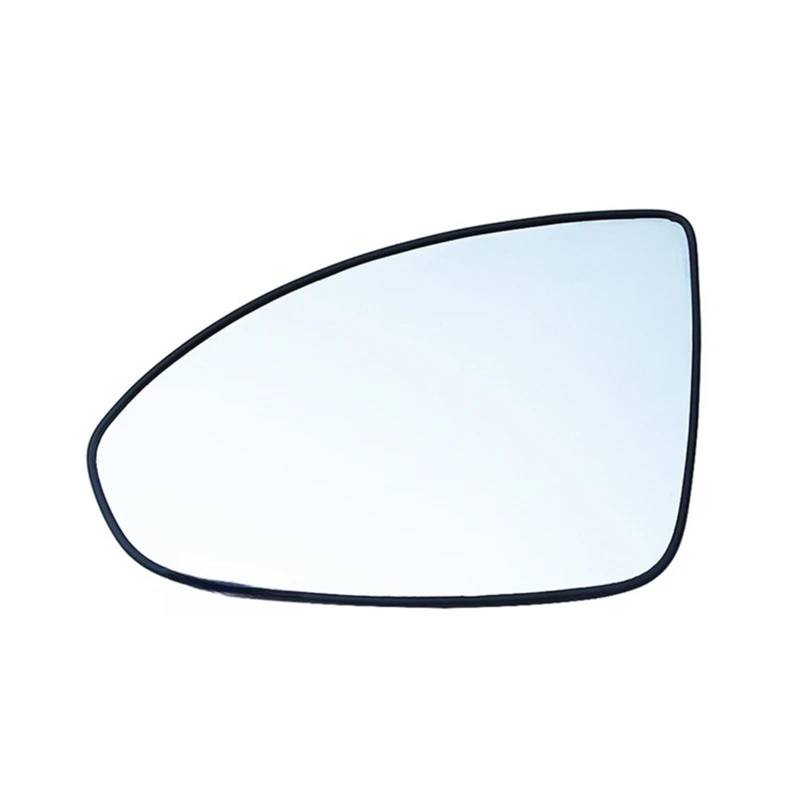 Außenspiegel Spiegelglas Für Chevrolet Cruze 2009 2010 2011 2012 2013 2014 Mit Heizung Rückspiegel Objektiv Seite Spiegel Glas Automotive Zubehör Rechts Spiegelglas Links von SAIBOL