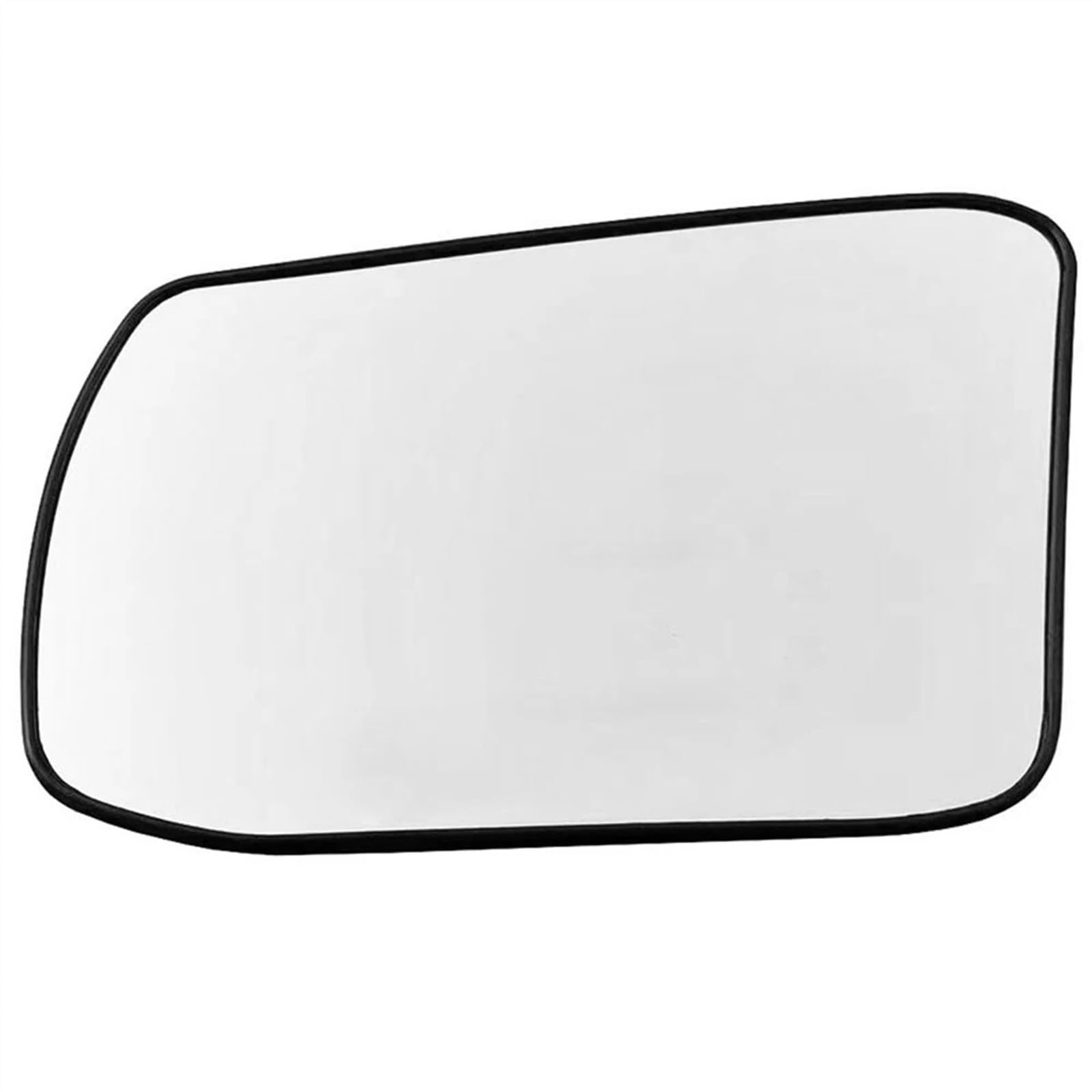 Außenspiegel Spiegelglas Für Nissan Für Altima Für Sentra 2013 2014 2015 2016 2017 2018 Beheizter Seitenspiegelglas Rückspiegel 963663TH0A 963653TH0A Rechts Spiegelglas Links von SAIBOL