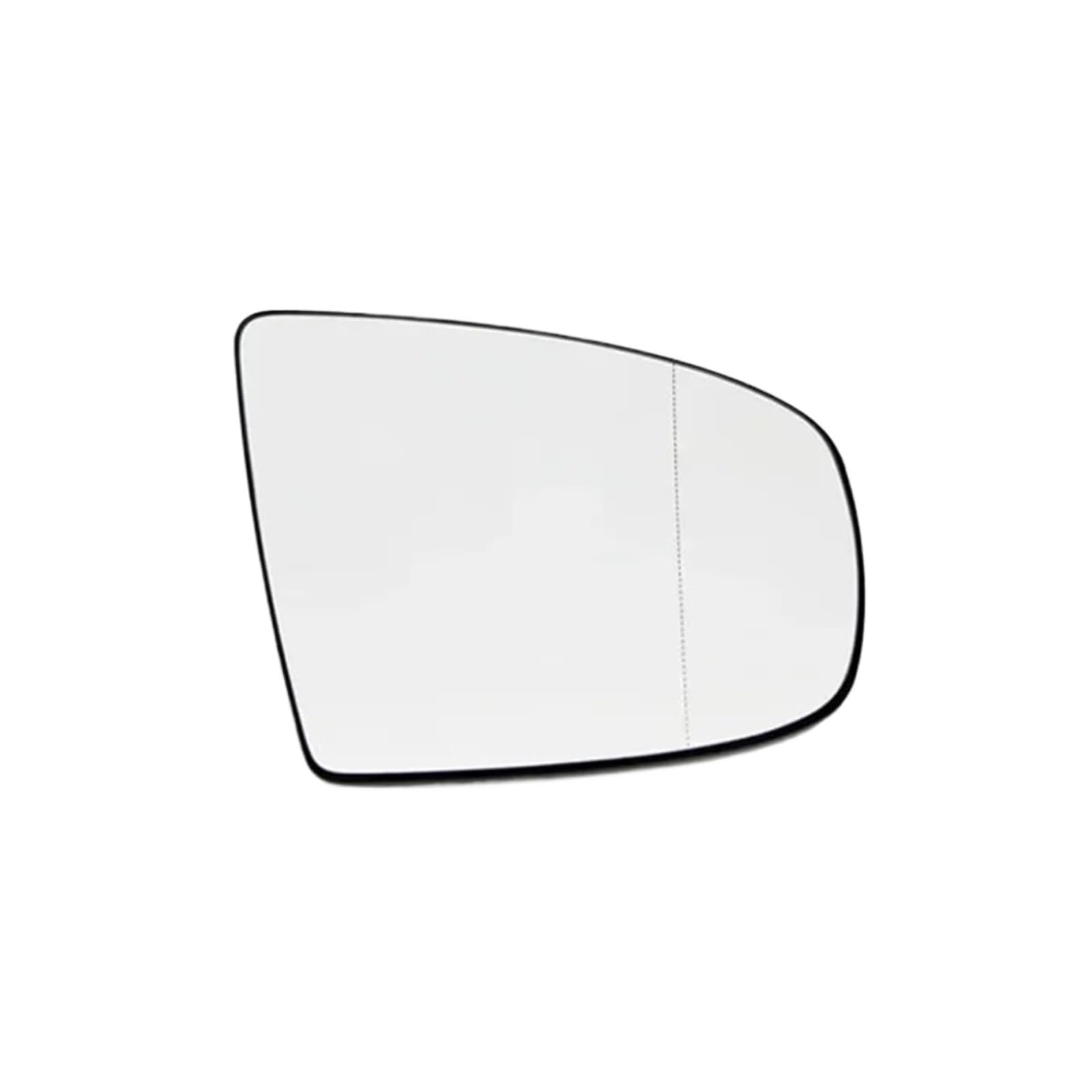 Außenspiegel Spiegelglas Für X5 Für X6 Serie E70 E71 E72 2007-2014 Zubehör Außenteile Auto Seite Rückspiegel Flügel Beheizte Spiegel Glas Weiß Rückansicht Rechts Spiegelglas Links von SAIBOL