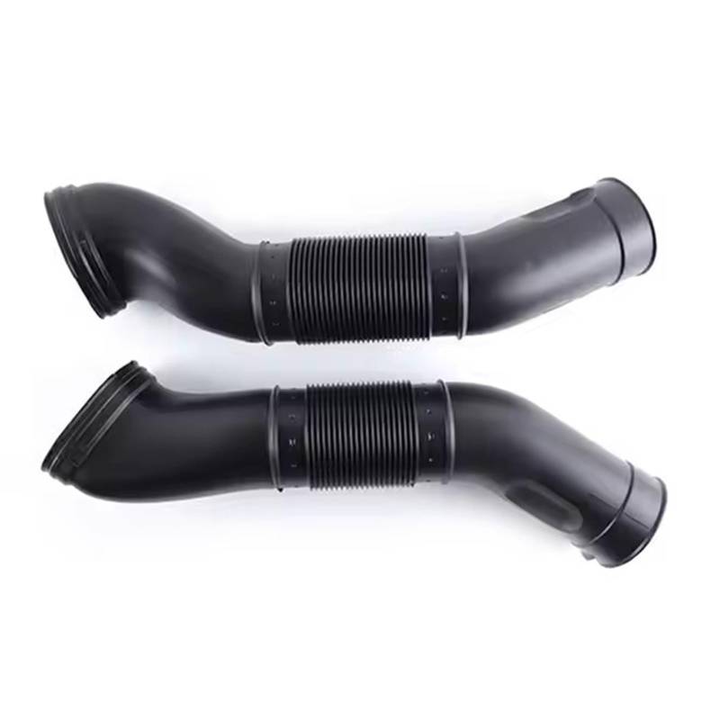 Auto Lufteinlass Für Benz CL500 CL55 Für AMG S430 S55 Für AMG 1130941282 1130941182 A1130941282 A1130941182 Air Intake Duct Schlauch Luftansaugschlauch von SAIBOL