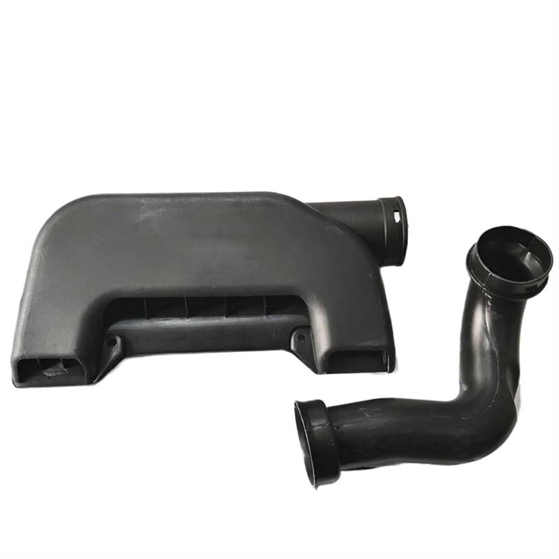 Auto Lufteinlass Für Hyundai Für I30 09 Air Intake Kanal Schlauch 28212-2L000 282122L000 28210-0Q000 Luftansaugschlauch von SAIBOL