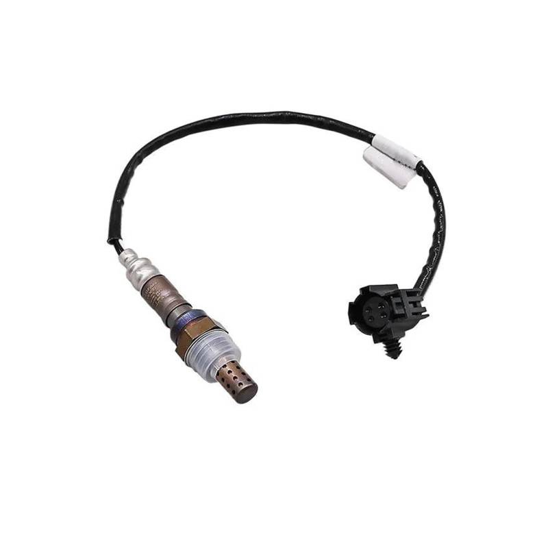 Auto Sauerstoff O2 Sensor 1PCS Für Chrysler Für Neon Für PT Für Cruiser 2001-2002 Für Neon 2000 Für Grand Für Cherokee 234-4115 5033758AA Sauerstoff Sensor von SAIBOL