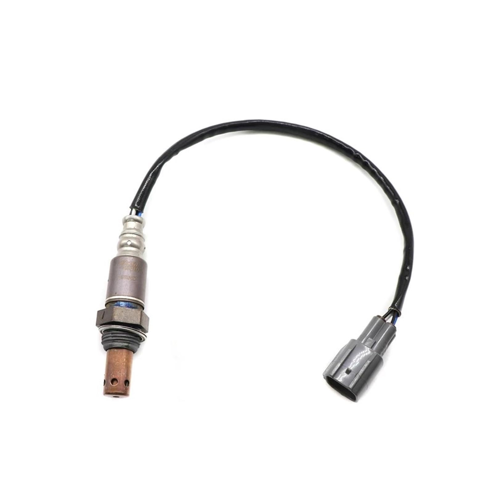 Auto Sauerstoff O2 Sensor Für Avalon Für Camry Für Highlander Für Matrix Für RAV4 Für Sienna Für ES350 Luft Kraftstoff Verhältnis Lambda O2 Sauerstoff Sensor 89467-08010 von SAIBOL