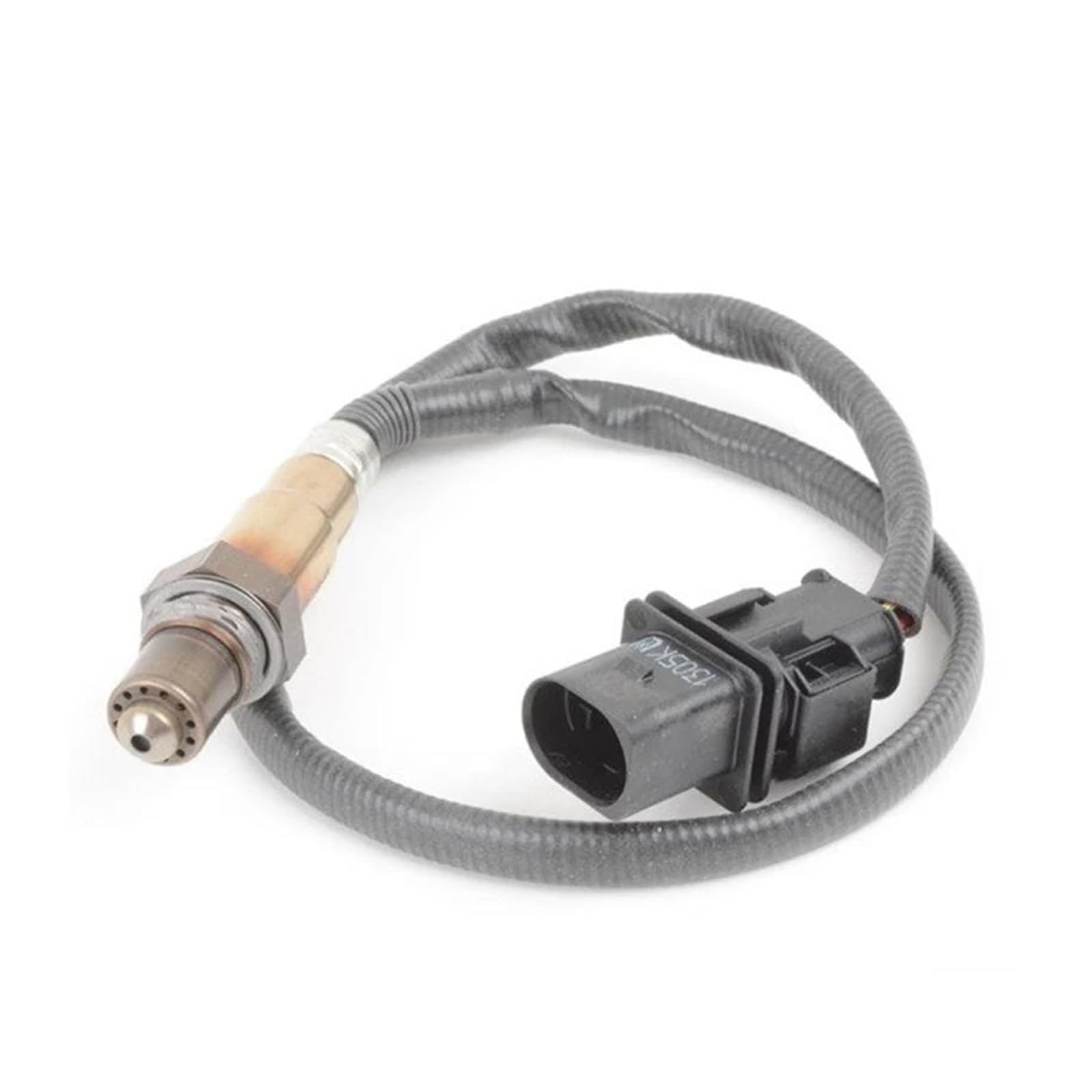 Auto Sauerstoff O2 Sensor Für Benz Für W164 W169 W176 W203 W204 W211 W212 W242 W245 W246 W251 W461 W463 0258017017 LS 17017 Lambda O2 Sauerstoff Sensor von SAIBOL