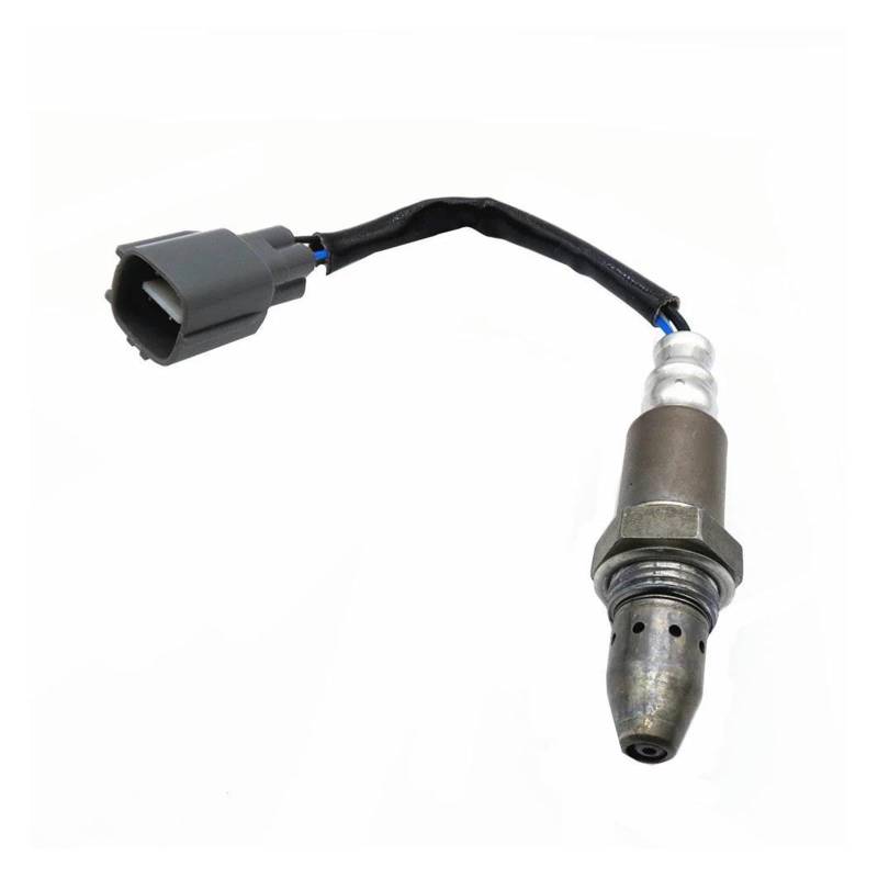 Auto Sauerstoff O2 Sensor Für Camry Für Lexus Für ES350 3,5 L 2002 2003 89467-33060 Vorne Sauerstoff Sensor Luft Kraftstoff Verhältnis Auto Teile 8946733060 89467 33060 von SAIBOL