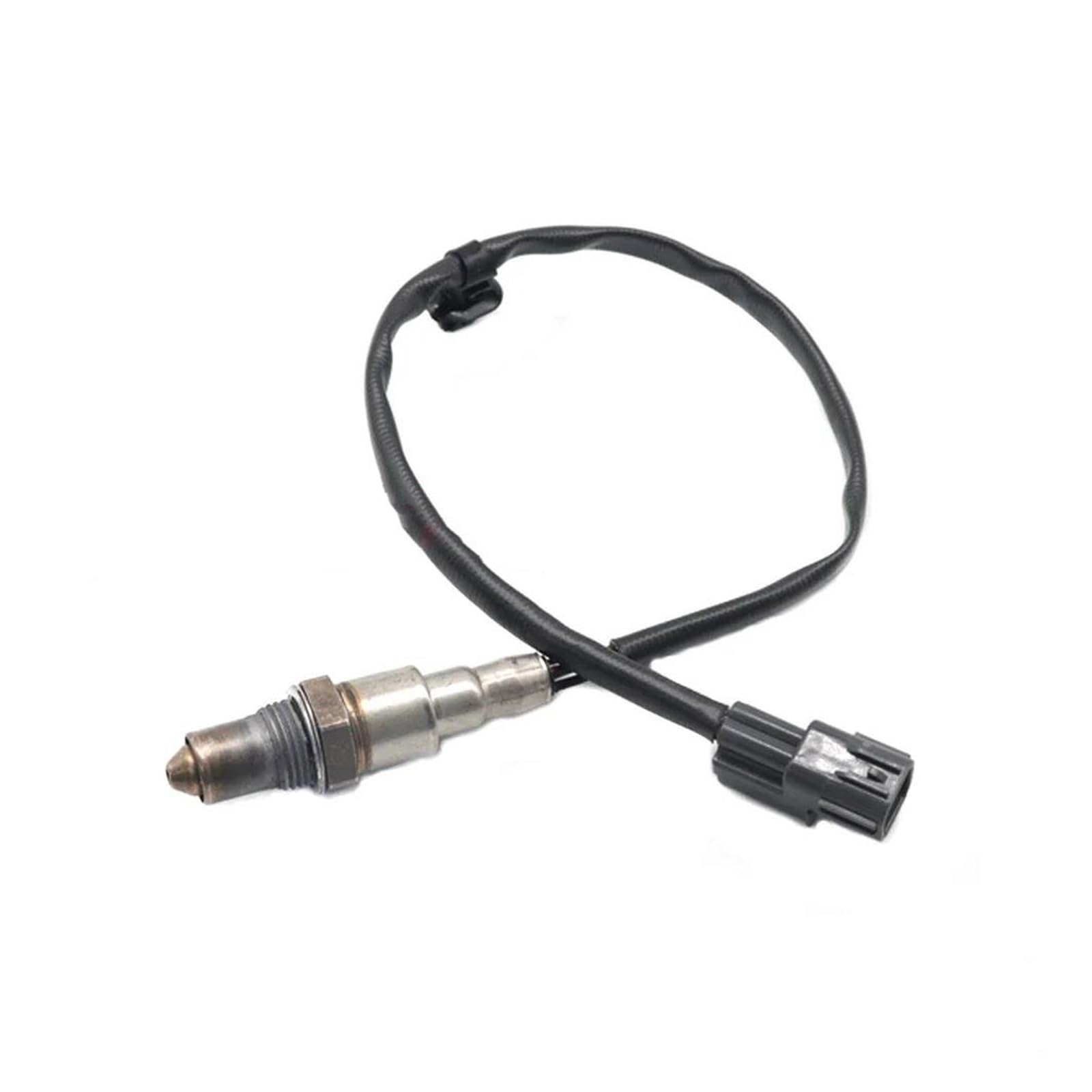 Auto Sauerstoff O2 Sensor Für Ceed Für Sportage Für Optima Für Tucson Für I30 393512U001 Sauerstoff-Lambdasonde 39351-2U001 Auto-Downstream-Luft-Kraftstoff-Verhältnis-Sensor von SAIBOL