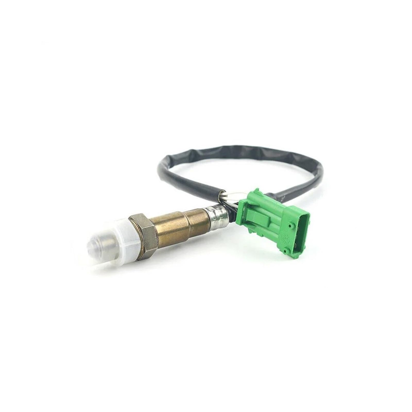 Auto Sauerstoff O2 Sensor Für Citroen Für Berlingo Für C2 Für C3 Für C5 Für C6 Für C8 0258006027 Luft Kraftstoff Verhältnis Sauerstoff Lambda O2 Sensor von SAIBOL